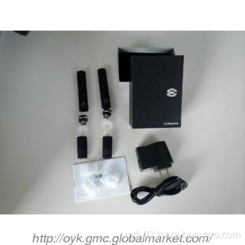 2013 hot selling tank atomizer for LSK-A Elips electronic cigarettes